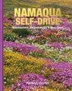 Namaqualand Self-Drive