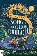 Song of the Yellow Dragon