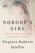 Nobody's Girl