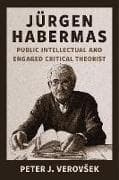 Jürgen Habermas