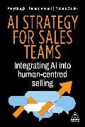 AI Strategy for Sales Teams