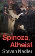 Spinoza, Atheist