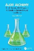 Audit Alchemy
