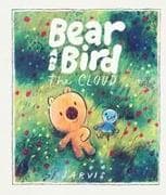 Bear and Bird: The Cloud