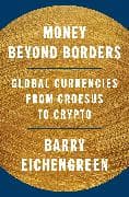 Money Beyond Borders