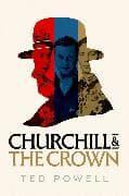 Churchill and the Crown
