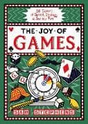 The Joy of Games
