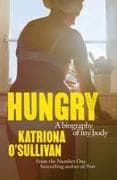 Hungry