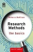 Research Methods