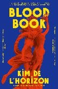 Blood Book