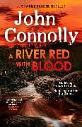 A River Red With Blood