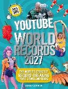 YouTube World Records 2027