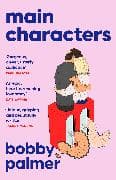 Main Characters