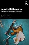 Musical Differences