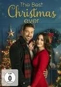 The Best Christmas ever