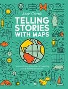 Telling Stories with Maps