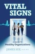 Vital Signs