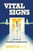Vital Signs