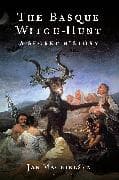 The Basque Witch-Hunt