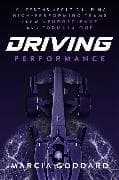 Driving Performance