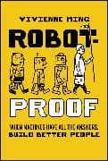 Robot-Proof