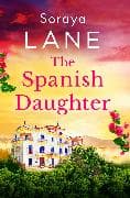The Spanish Daughter