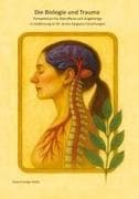 Die Biologie und Trauma