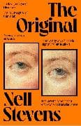 The Original