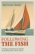 Following the Fish