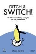 Ditch & Switch