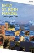 The Singer's Gun