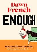 Enough