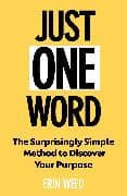 Just One Word