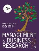 Management and Business Research