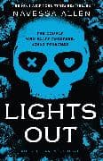 Lights Out - Black Edition