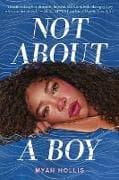 Not About a Boy