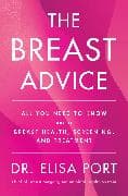 The Breast Advice