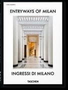 Entryways of Milan