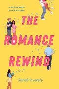 The Romance Rewind