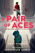 A Pair of Aces: Reese's Book Club