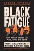 Black Fatigue, Second Edition