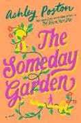 The Someday Garden