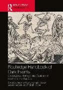 Routledge Handbook of Dark Events