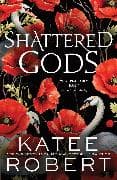 Shattered Gods