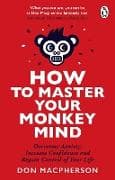 How to Master Your Monkey Mind