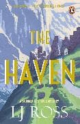 The Haven