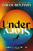 Under Story