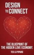 Designed to Connect