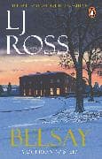 Belsay