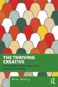 The Thriving Creative